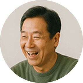 62歳・男性